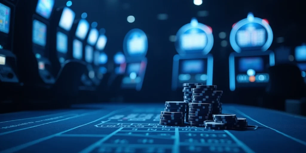 partibetonline-casino
