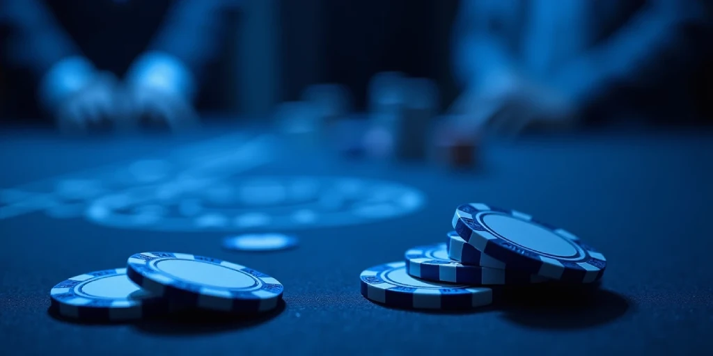 online-casino
